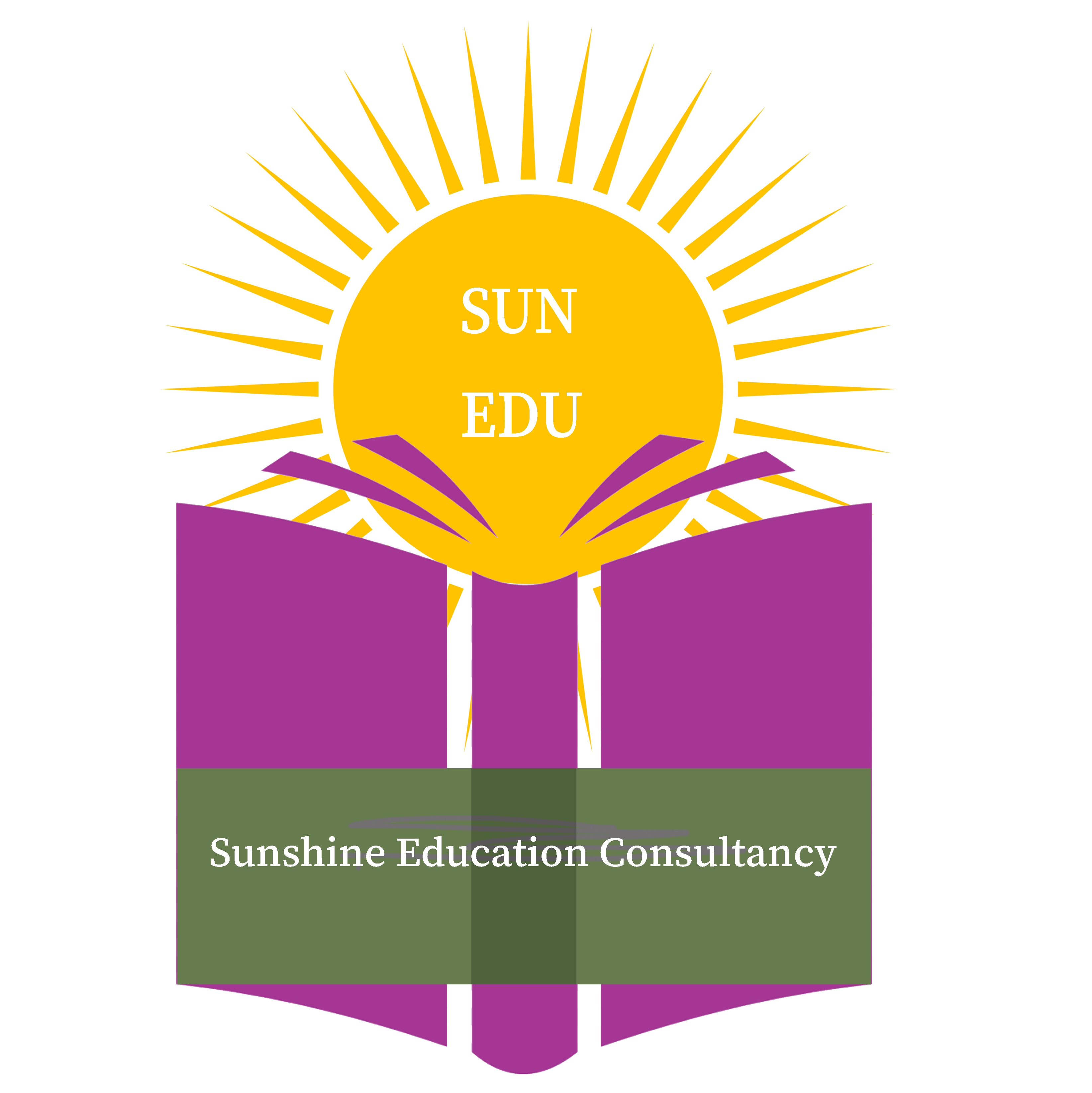 Sunshine Education Consultancy